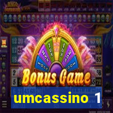 umcassino 1